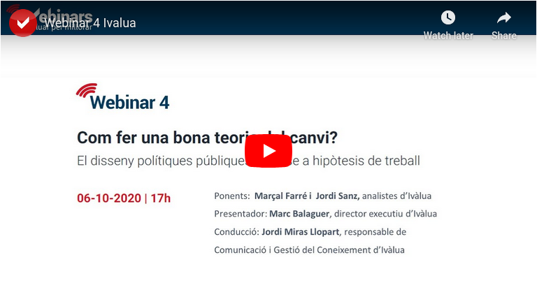 webinar 4