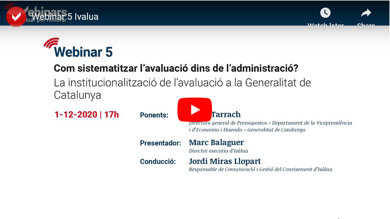 webinar 5