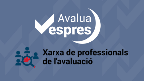 avalua express imagen