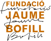 Fundacio Jaume Bofill