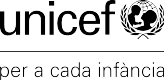 Logo unicef