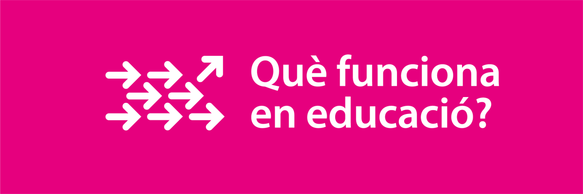 banner-que-funciona-educacio