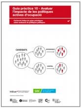 Portada llibre