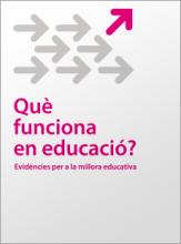 Portada llibre