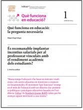 QFE1-incentius-salarials