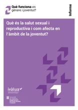 QFGJ 02 – Què és la salut sexual i reproductiva i com afecta en l’àmbit de la joventut ProblemàticaA_page-0001.jpg