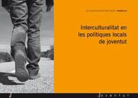 Portada llibre