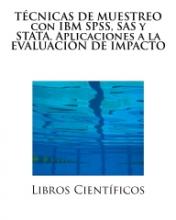 Portada llibre