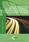 Portada llibre