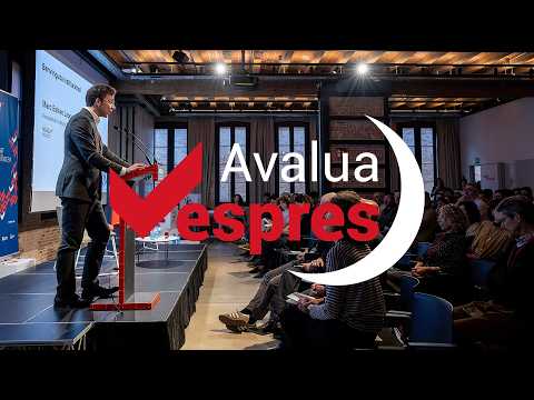 thumbnail resum Decidir amb IA