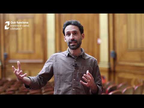 Revisió hàbits llars