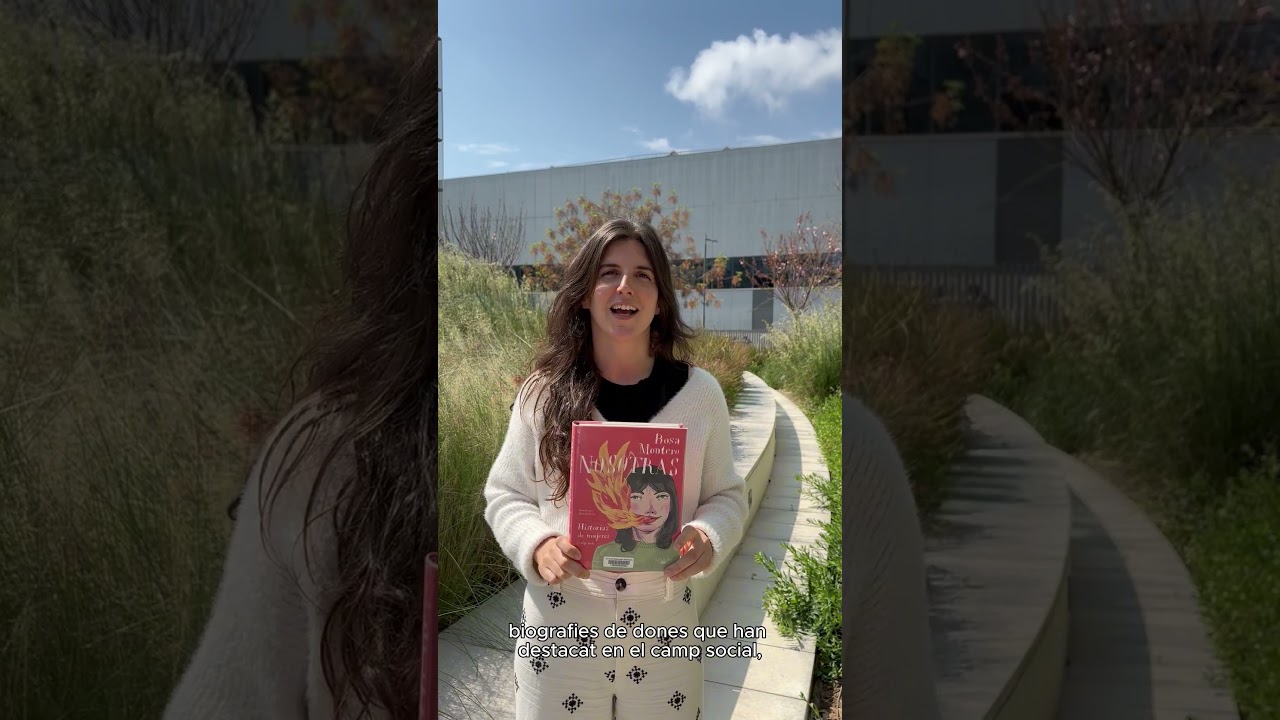 Sant Jordi a Ivàlua 2025