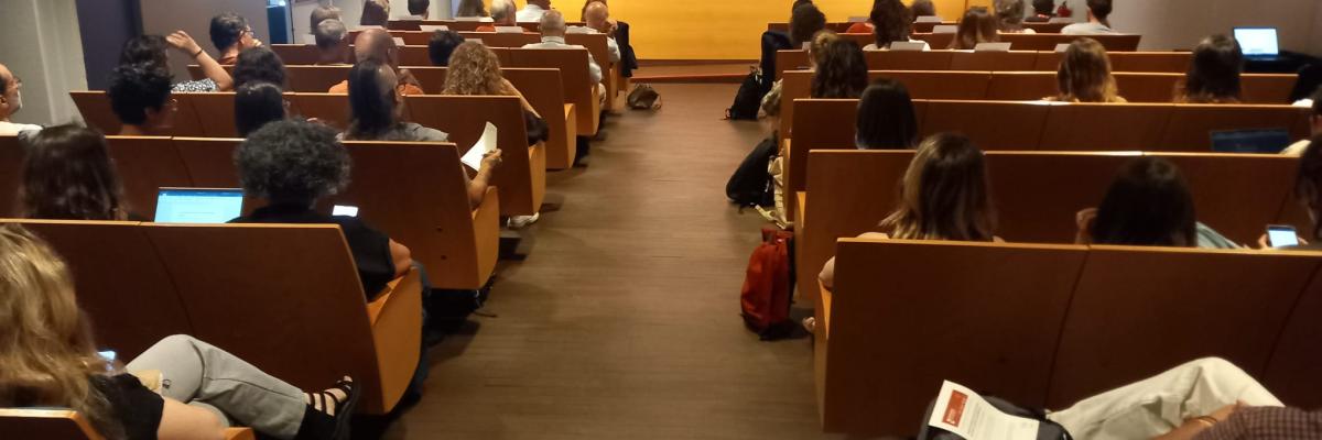 QF Habitatge Sensellarisme