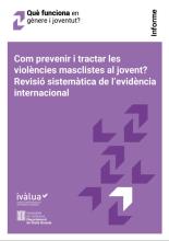 Portada - QFGJ 01