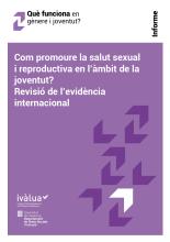 QFGJ 03 – Com promoure la salut sexual i reproductiva en l’àmbit de la joventut Revisió de l’evidència internacional_page-0001.jpg