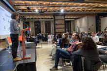 Avaluavespres Casamiglia