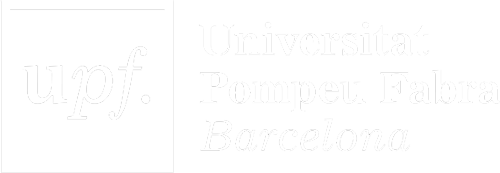 Universitat Pompeu i Frabra Barcelona
